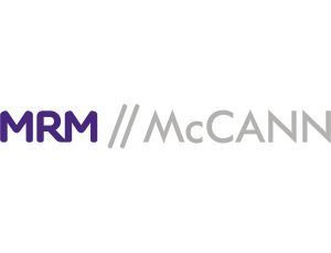 MRM/McCann