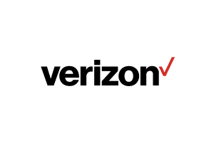 Verizon logo