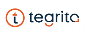 Tegrita