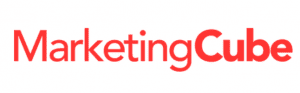 MarketingCube