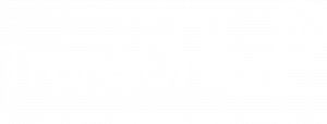 Transunion logo