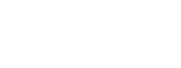 Transunion logo