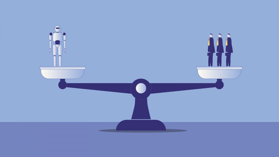 Responsible AI, Bias and Safety with Motiva Generator