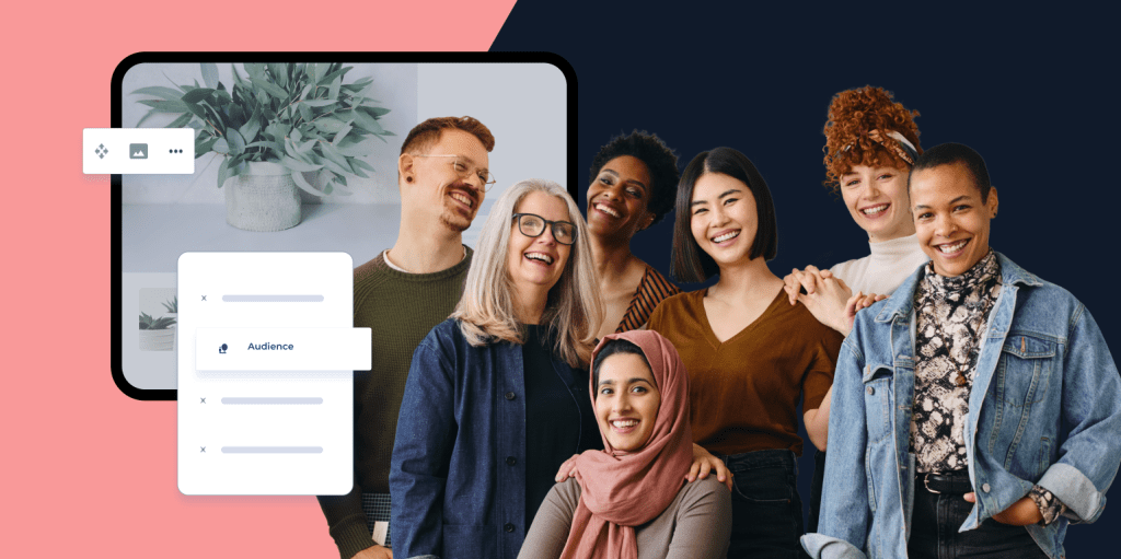 Generative Segmentation
