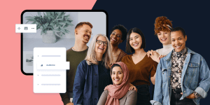 Generative Segmentation