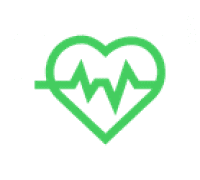 3b890cdc-noun-health-1343031_103v03v000000000000028