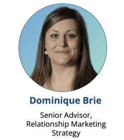 Desjardins-Dominique-Brie