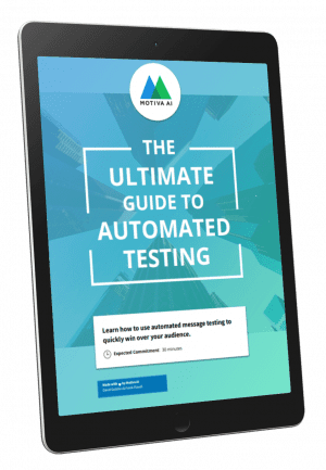 Ultimate Guide eBook-1