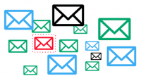 dp-email-icons